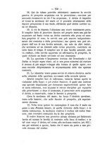 giornale/RMG0008820/1872-1873/unico/00000250