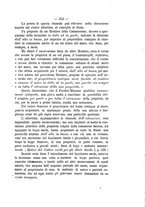 giornale/RMG0008820/1872-1873/unico/00000253