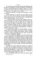 giornale/RMG0008820/1872-1873/unico/00000255