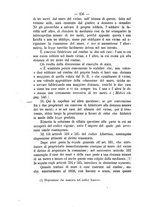 giornale/RMG0008820/1872-1873/unico/00000256