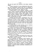 giornale/RMG0008820/1872-1873/unico/00000258