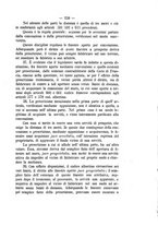 giornale/RMG0008820/1872-1873/unico/00000259