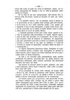 giornale/RMG0008820/1872-1873/unico/00000260