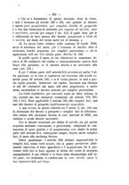 giornale/RMG0008820/1872-1873/unico/00000261