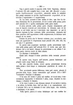 giornale/RMG0008820/1872-1873/unico/00000262