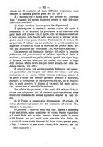 giornale/RMG0008820/1872-1873/unico/00000263