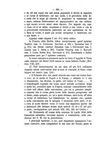 giornale/RMG0008820/1872-1873/unico/00000264