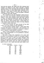 giornale/RMG0008820/1872-1873/unico/00000265