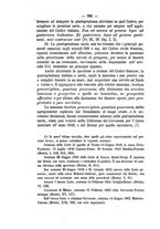 giornale/RMG0008820/1872-1873/unico/00000266