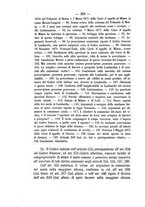 giornale/RMG0008820/1872-1873/unico/00000268