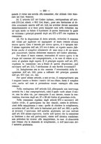 giornale/RMG0008820/1872-1873/unico/00000269