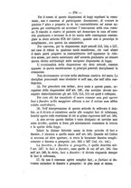 giornale/RMG0008820/1872-1873/unico/00000270