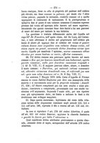 giornale/RMG0008820/1872-1873/unico/00000272