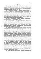 giornale/RMG0008820/1872-1873/unico/00000273