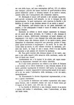 giornale/RMG0008820/1872-1873/unico/00000274