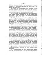 giornale/RMG0008820/1872-1873/unico/00000276