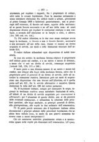 giornale/RMG0008820/1872-1873/unico/00000277