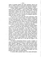 giornale/RMG0008820/1872-1873/unico/00000278