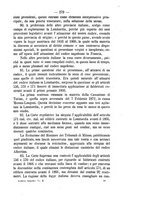 giornale/RMG0008820/1872-1873/unico/00000279