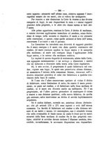 giornale/RMG0008820/1872-1873/unico/00000280