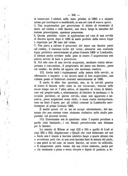 Archivio giuridico