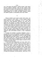 giornale/RMG0008820/1872-1873/unico/00000381