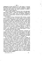 giornale/RMG0008820/1872-1873/unico/00000383