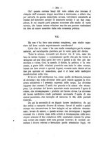 giornale/RMG0008820/1872-1873/unico/00000384