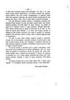 giornale/RMG0008820/1872-1873/unico/00000385