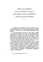 giornale/RMG0008820/1872-1873/unico/00000386