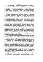 giornale/RMG0008820/1872-1873/unico/00000387