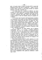 giornale/RMG0008820/1872-1873/unico/00000388