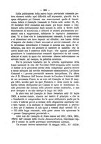 giornale/RMG0008820/1872-1873/unico/00000389