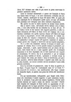 giornale/RMG0008820/1872-1873/unico/00000390