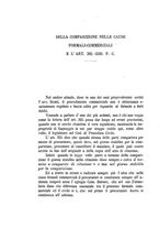 giornale/RMG0008820/1872-1873/unico/00000392