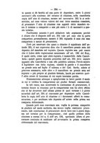 giornale/RMG0008820/1872-1873/unico/00000394