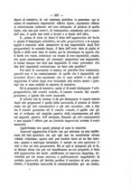 giornale/RMG0008820/1872-1873/unico/00000397