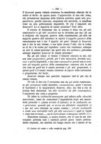 giornale/RMG0008820/1872-1873/unico/00000398