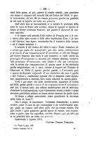 giornale/RMG0008820/1872-1873/unico/00000399