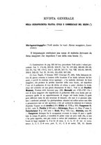 giornale/RMG0008820/1872-1873/unico/00000400