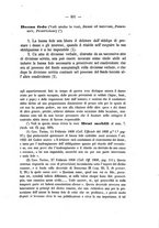 giornale/RMG0008820/1872-1873/unico/00000401