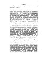 giornale/RMG0008820/1872-1873/unico/00000402