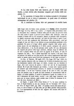 giornale/RMG0008820/1872-1873/unico/00000404