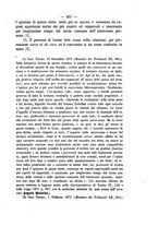 giornale/RMG0008820/1872-1873/unico/00000405