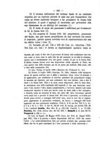 giornale/RMG0008820/1872-1873/unico/00000406