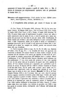 giornale/RMG0008820/1872-1873/unico/00000407