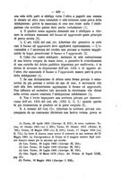 giornale/RMG0008820/1872-1873/unico/00000409