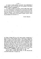 giornale/RMG0008820/1872-1873/unico/00000411