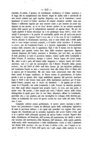 giornale/RMG0008820/1872-1873/unico/00000413