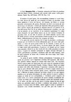 giornale/RMG0008820/1872-1873/unico/00000416